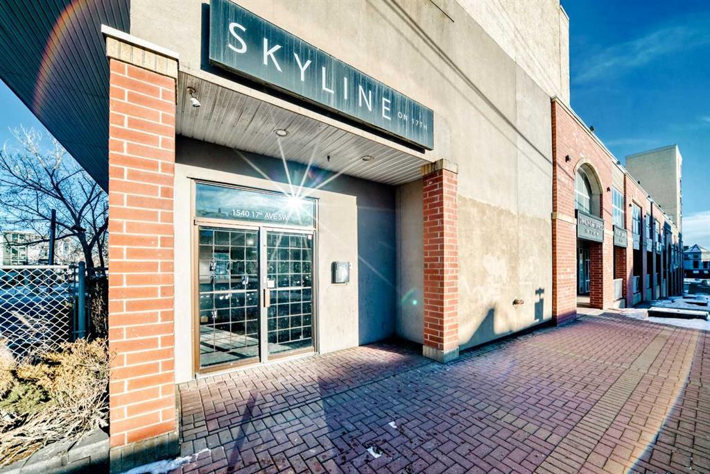 Photo of Listing #A2274596