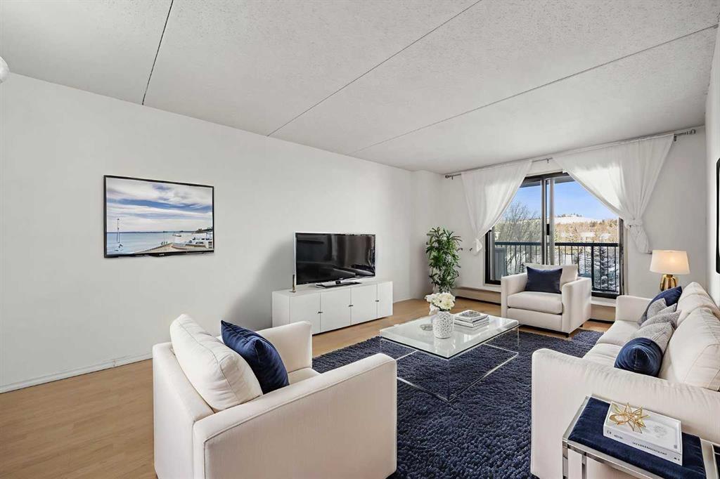 Photo of Listing #A2274605