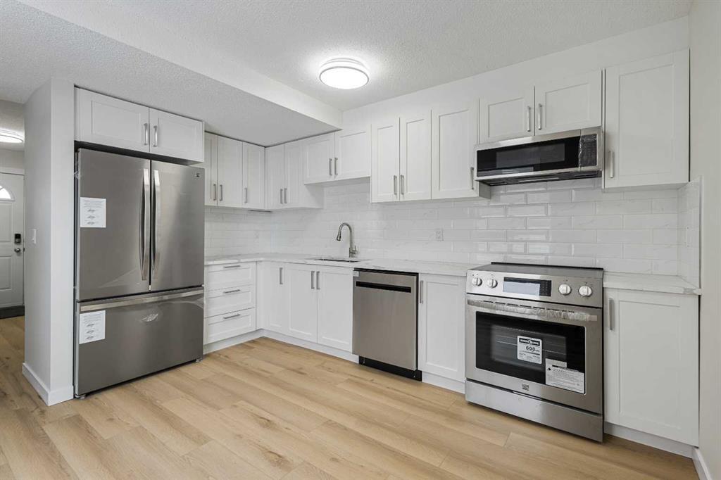 Photo of Listing #A2274610