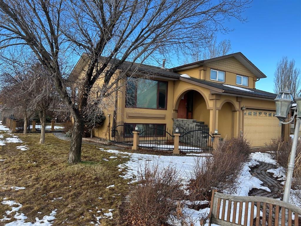 Photo of Listing #A2274622