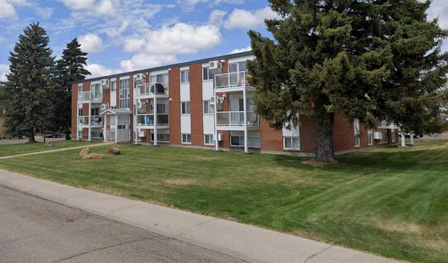 9, 512 Mccutcheon Drive Nw, Medicine Hat