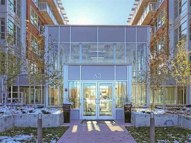 Photo of Listing #A2274624