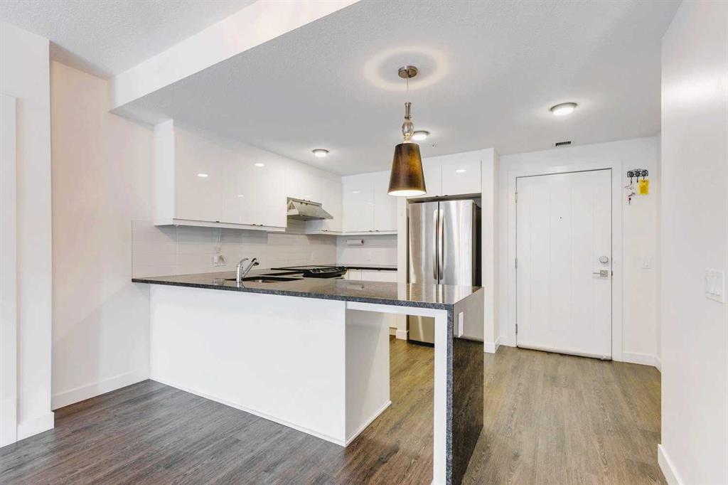 Photo of Listing #A2274638