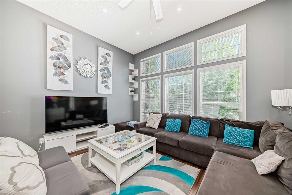 Photo of Listing #A2274639