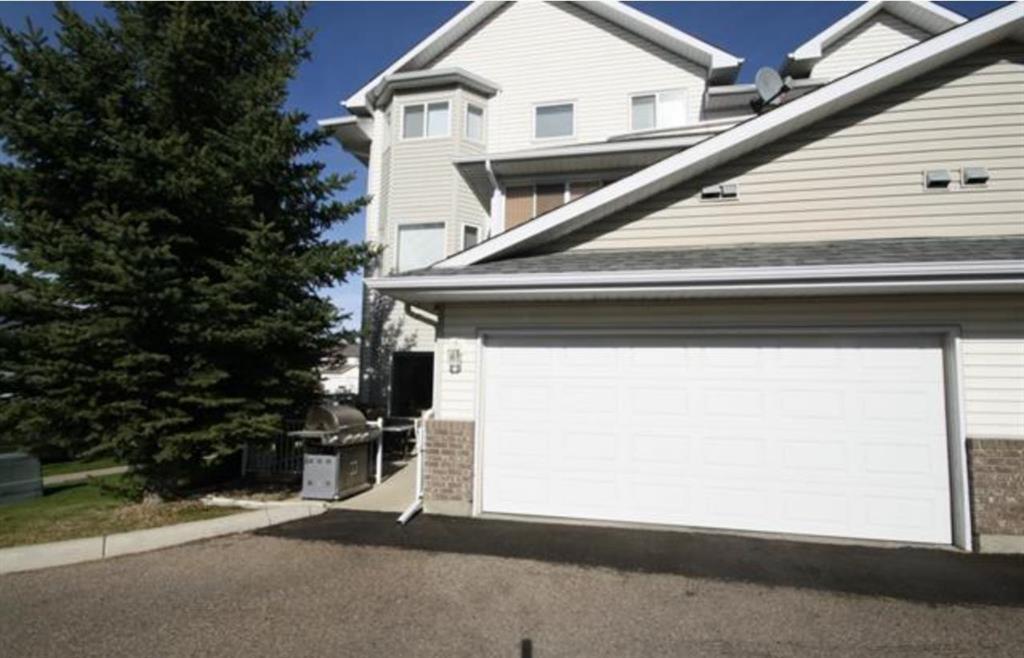 Photo of Listing #A2274642