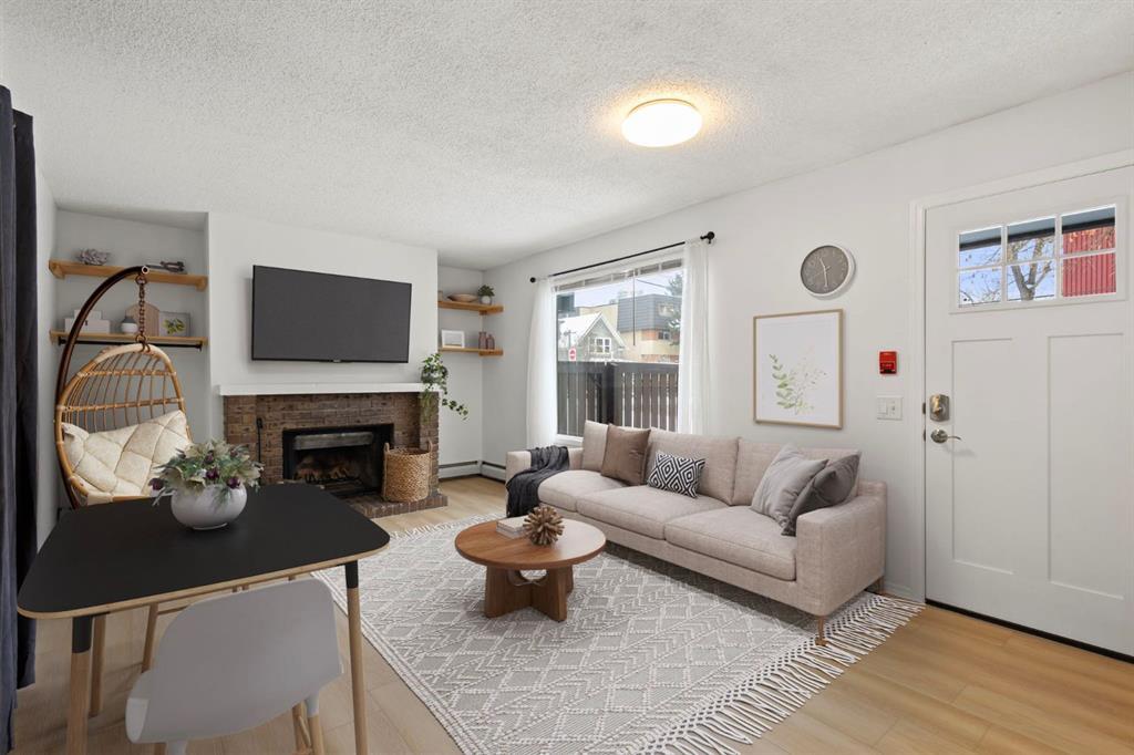 Photo of Listing #A2274646