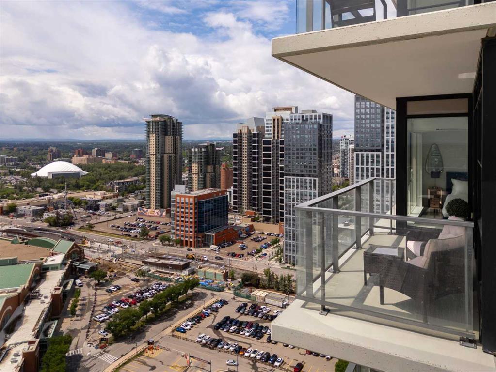 Photo of Listing #A2274648