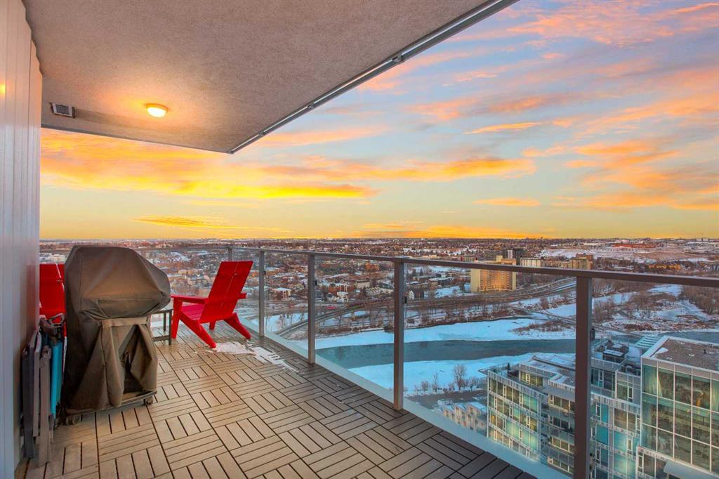 Photo of Listing #A2274651