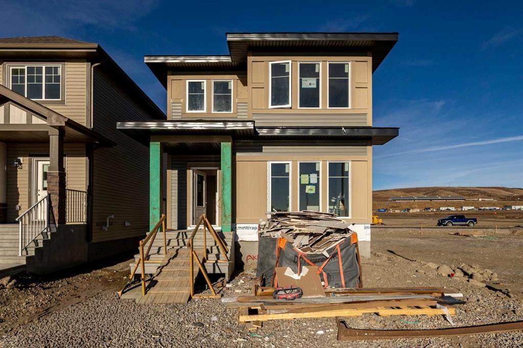 Photo of Listing #A2274662