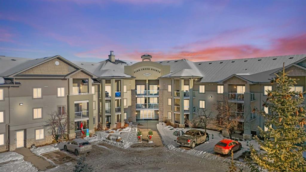 Photo of Listing #A2274663