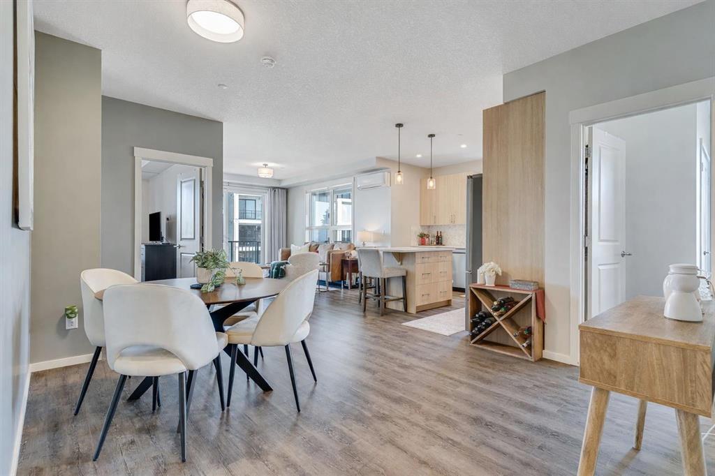 Photo of Listing #A2274669