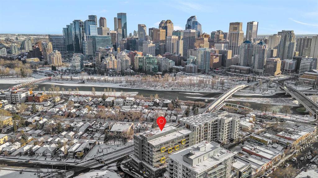 Photo of Listing #A2274676