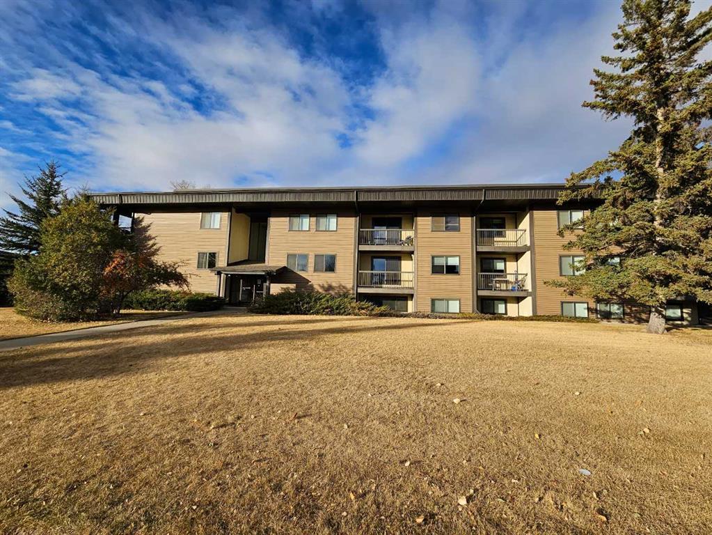 Photo of Listing #A2274682