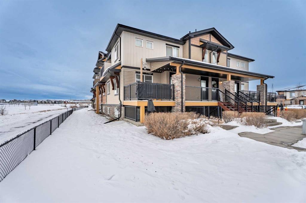 Photo of Listing #A2274683