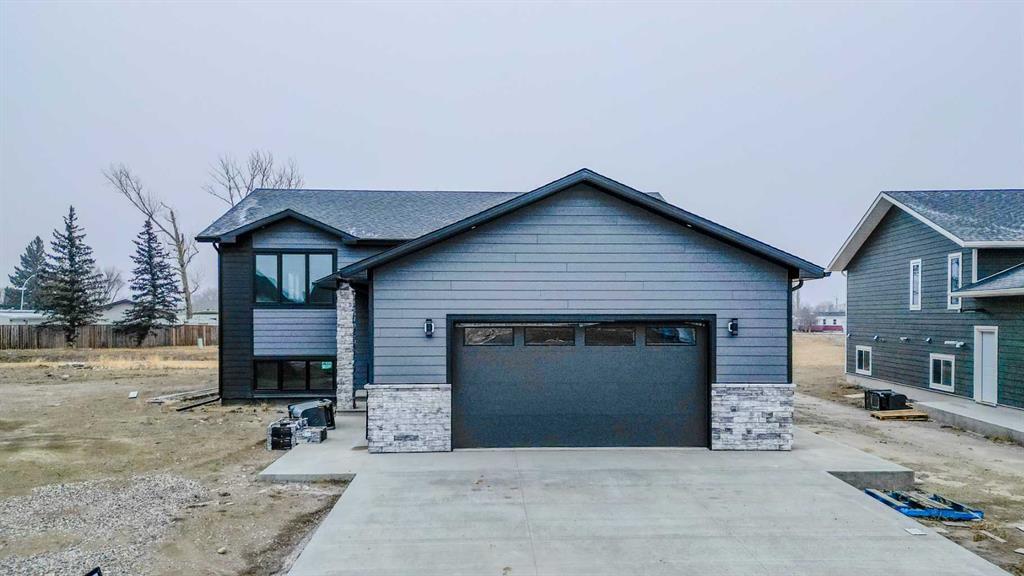 Photo of Listing #A2274685