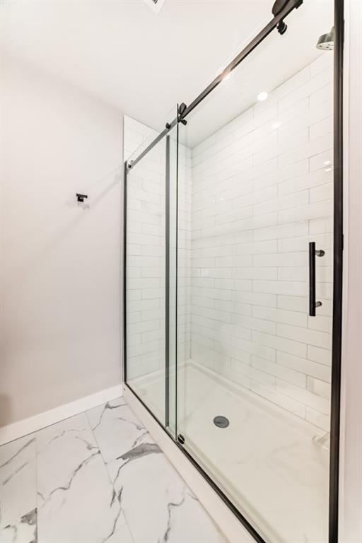 407, 8375 Broadcast Avenue Southwest, Calgary – Residential Apartment Listing Photo 19