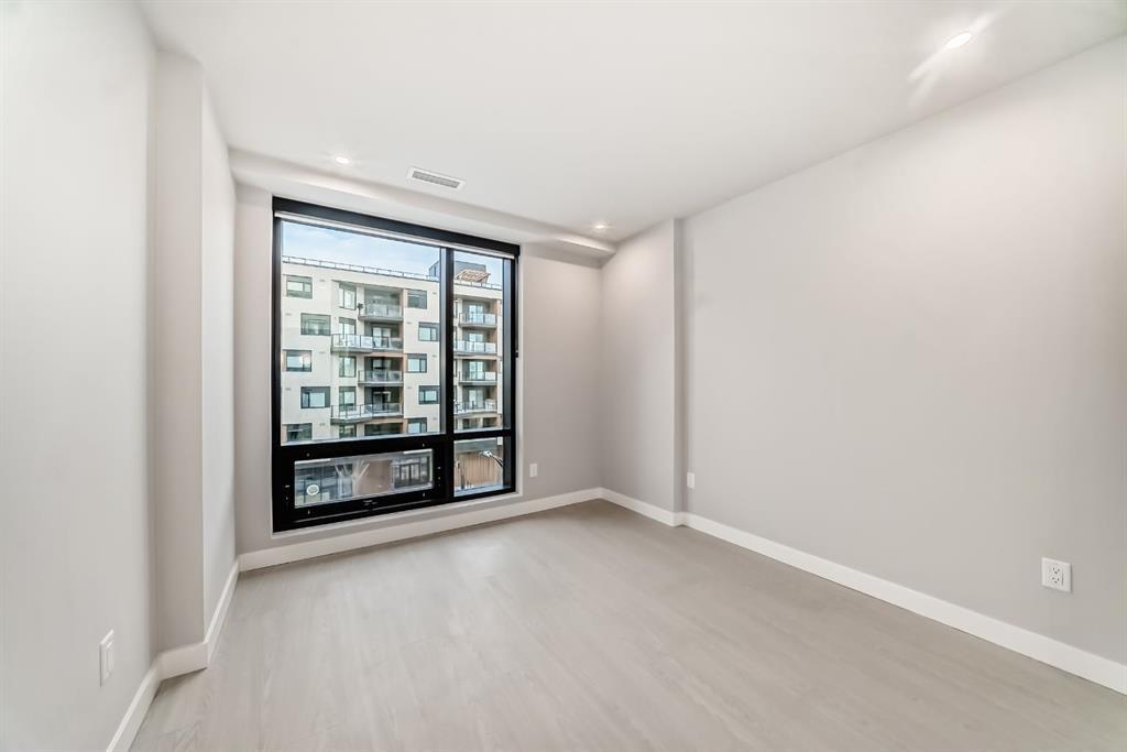 407, 8375 Broadcast Avenue Southwest, Calgary – Residential Apartment Listing Photo 20