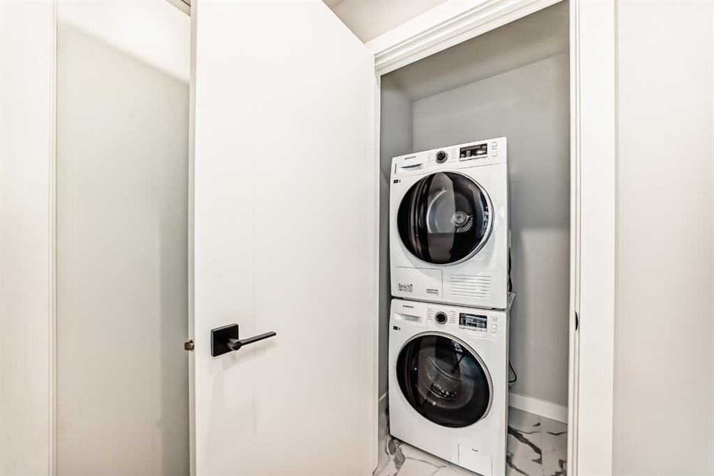 407, 8375 Broadcast Avenue Southwest, Calgary – Residential Apartment Listing Photo 22