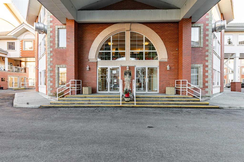 Photo of Listing #A2274708