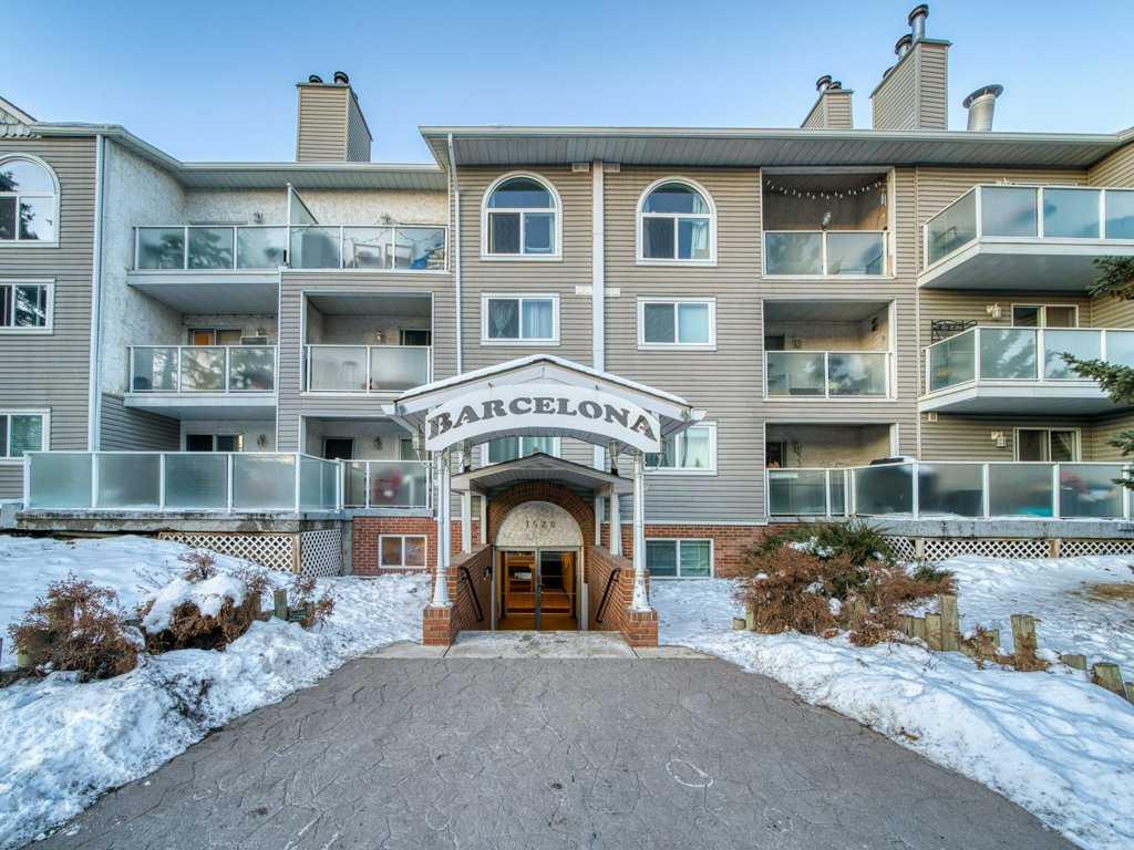 Photo of Listing #A2274719