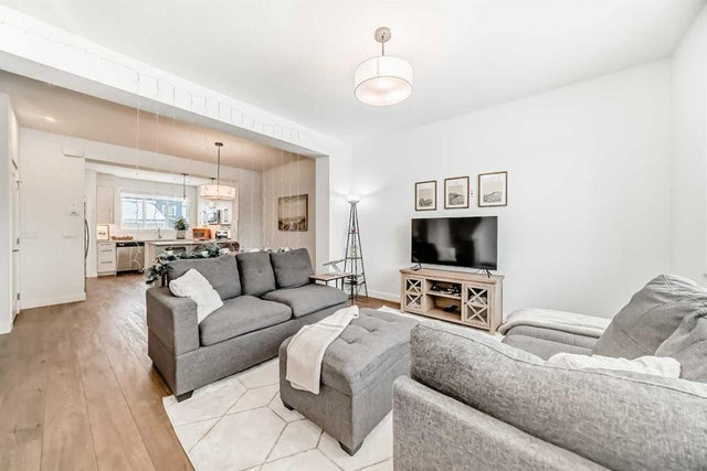 106 Dawson Harbour Grove, Chestermere