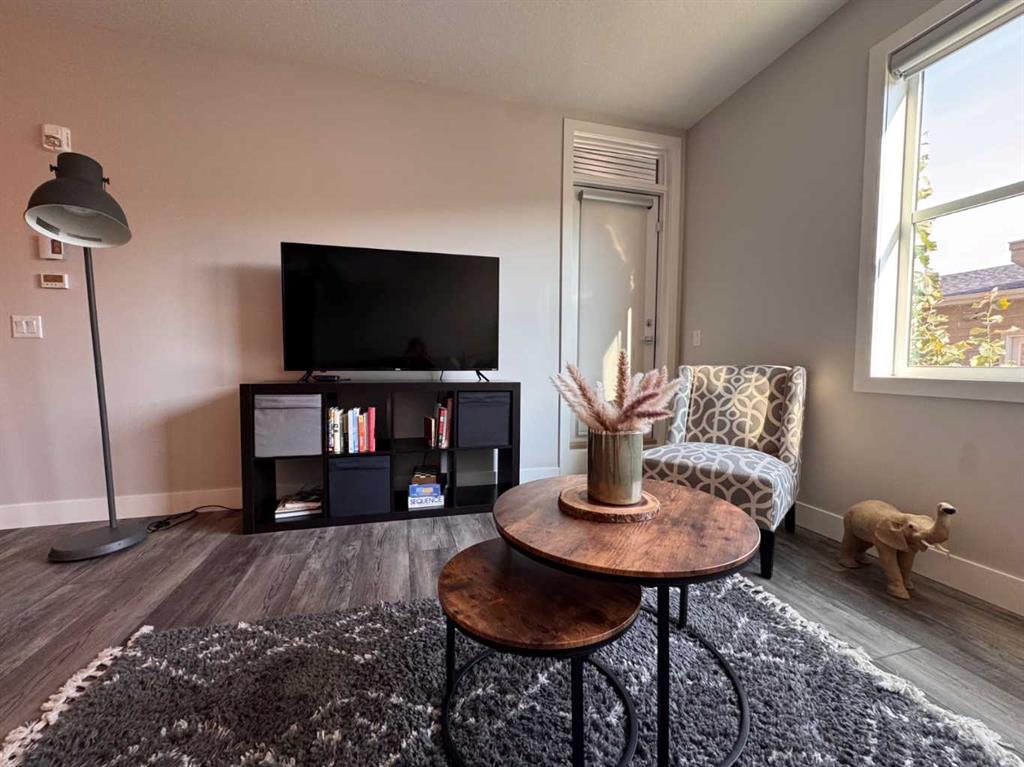 110, 8355 19 Avenue Southwest, Calgary – Residential Apartment Listing Photo 10