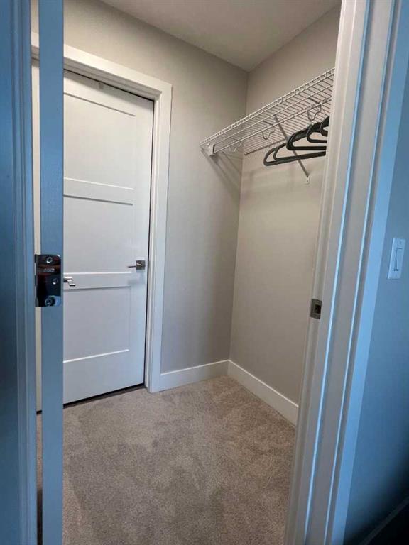 110, 8355 19 Avenue Southwest, Calgary – Residential Apartment Listing Photo 12