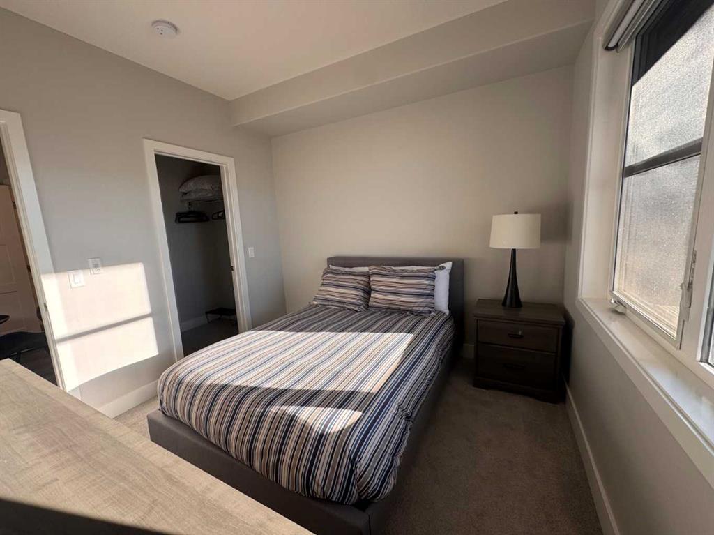 110, 8355 19 Avenue Southwest, Calgary – Residential Apartment Listing Photo 13