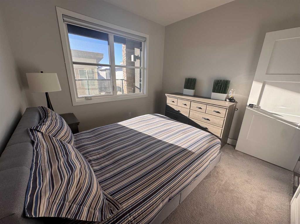 110, 8355 19 Avenue Southwest, Calgary – Residential Apartment Listing Photo 15