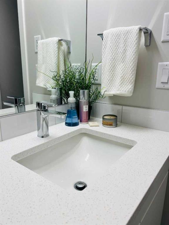 110, 8355 19 Avenue Southwest, Calgary – Residential Apartment Listing Photo 16