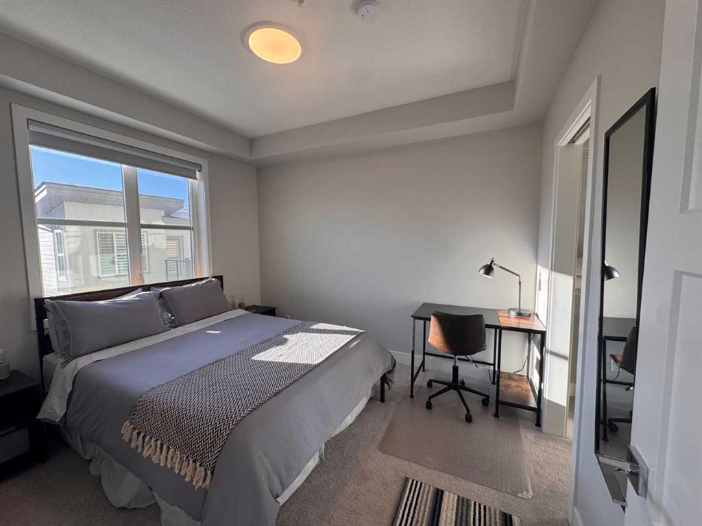 110, 8355 19 Avenue Southwest, Calgary – Residential Apartment Listing Photo 17