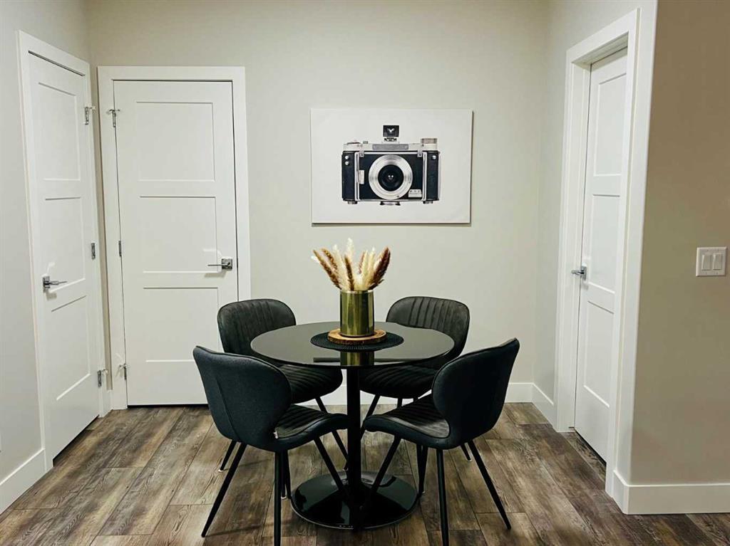 110, 8355 19 Avenue Southwest, Calgary – Residential Apartment Listing Photo 7