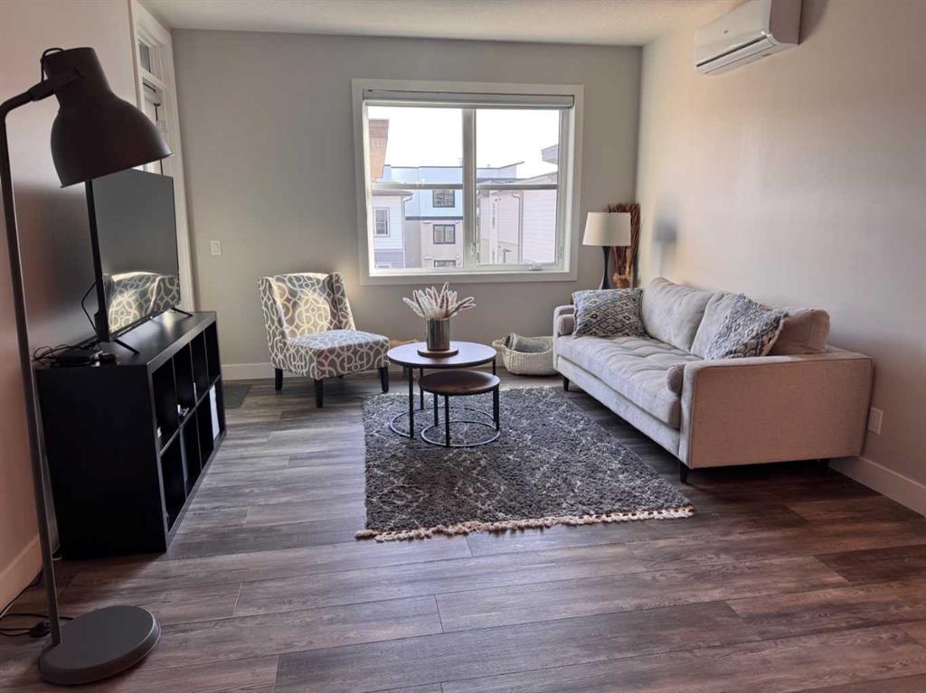 110, 8355 19 Avenue Southwest, Calgary – Residential Apartment Listing Photo 8