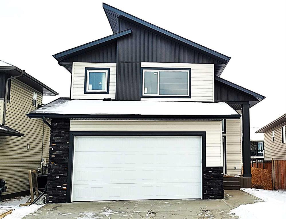 4237 Westbrooke Road, Blackfalds