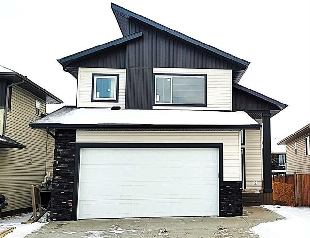 4237 Westbrooke Road, Blackfalds