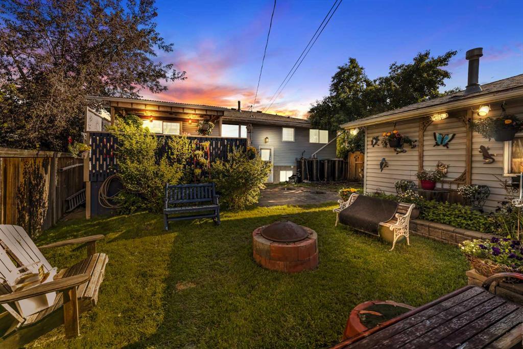 Photo of Listing #A2274749