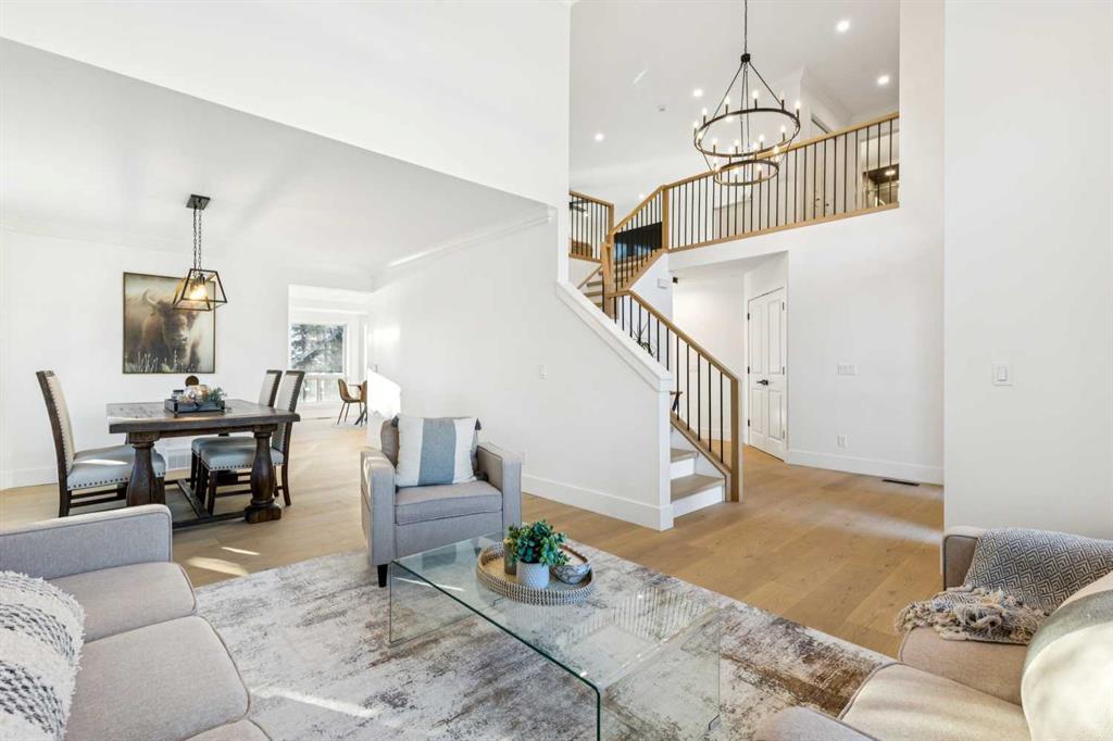 Photo of Listing #A2274757