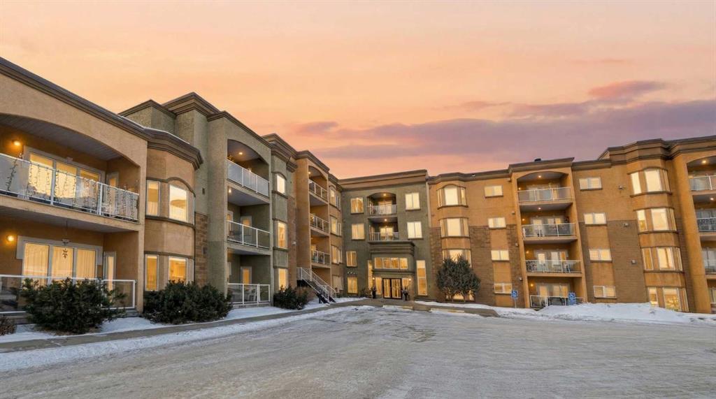 Photo of Listing #A2274762