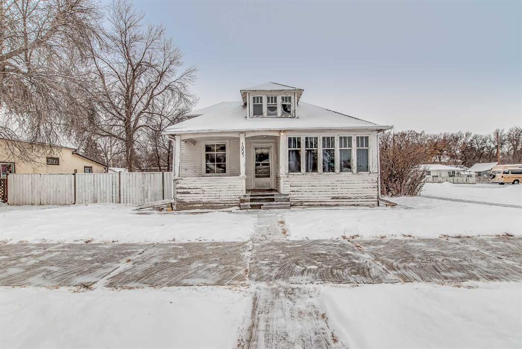 Photo of Listing #A2274765