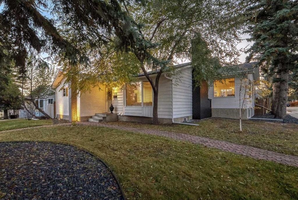 Photo of Listing #A2274777