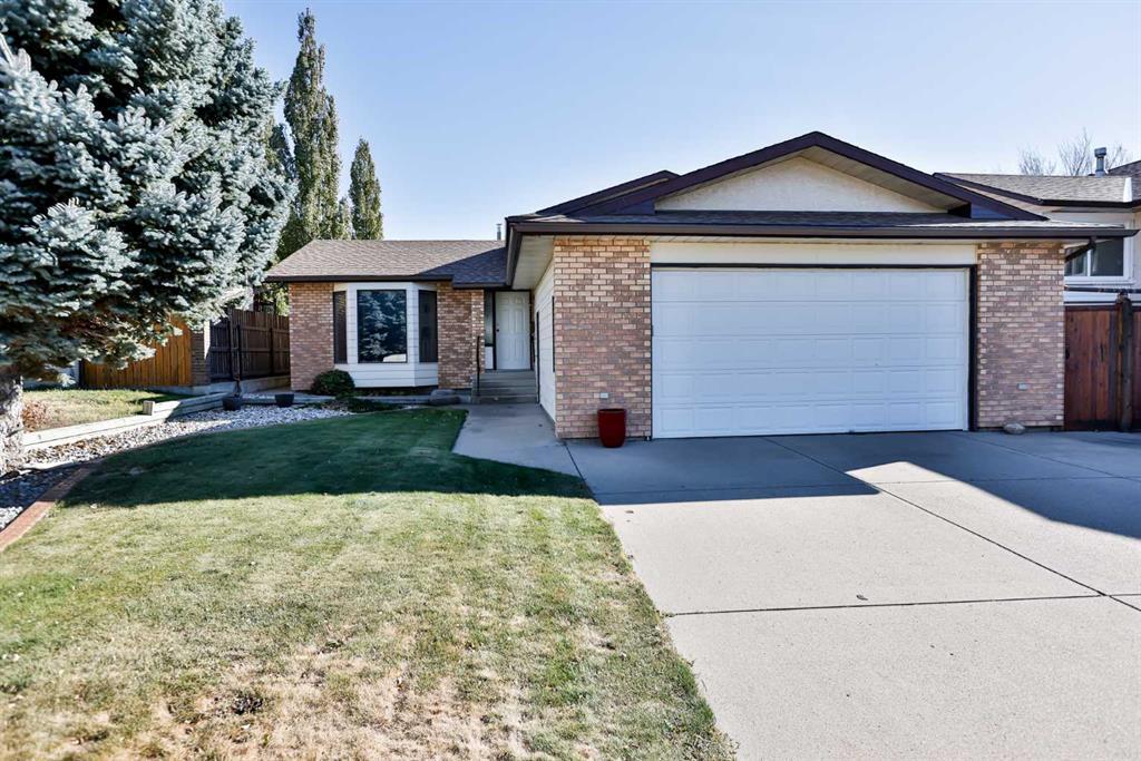 Photo of Listing #A2274784