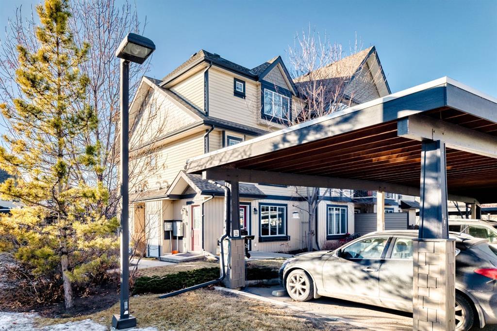 Photo of Listing #A2274789