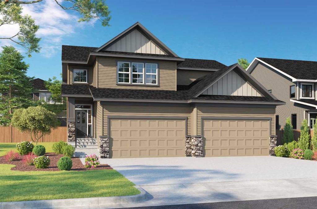 Photo of Listing #A2274796