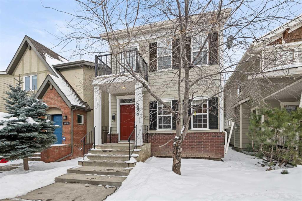 Photo of Listing #A2274810