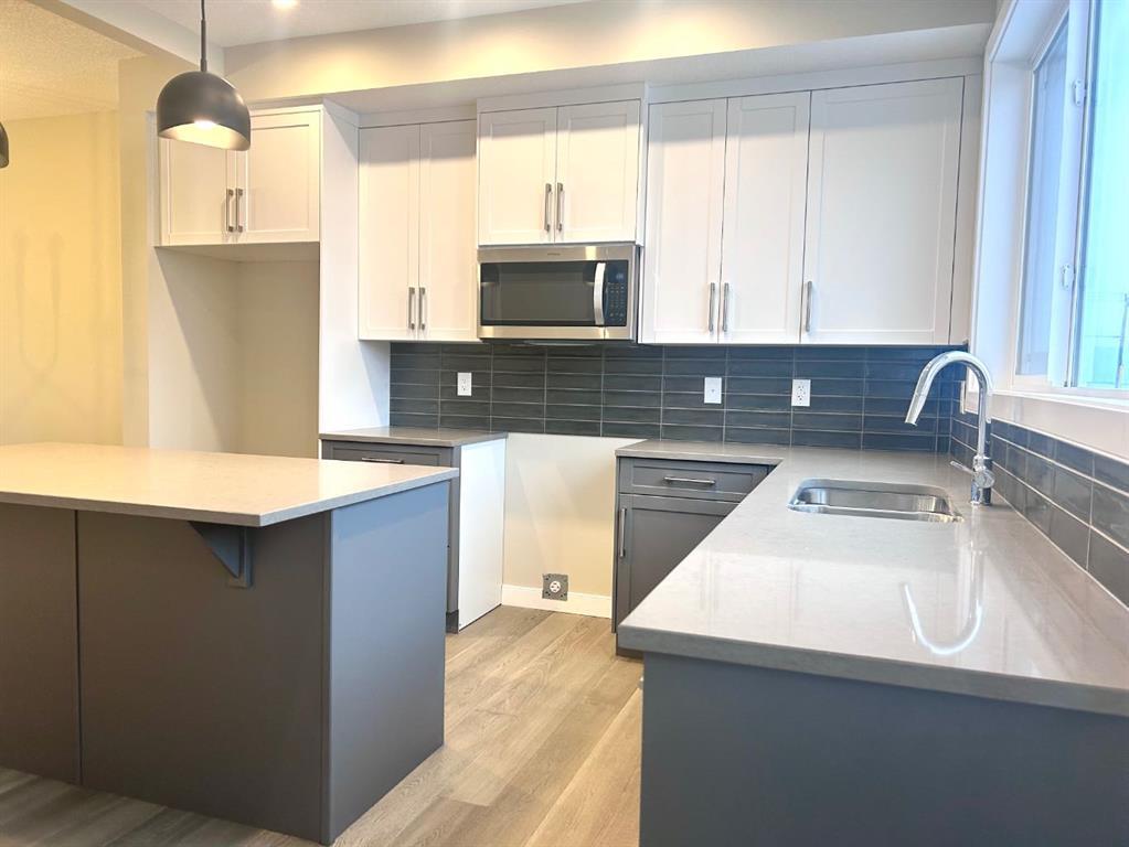 Photo of Listing #A2274826