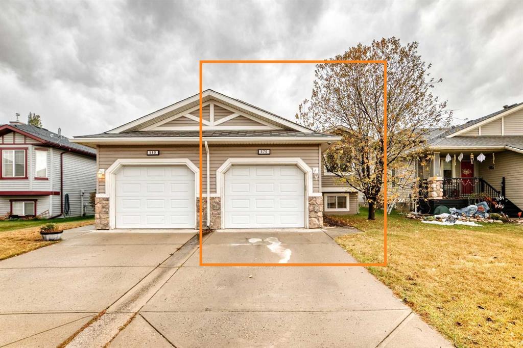 Photo of Listing #A2274834