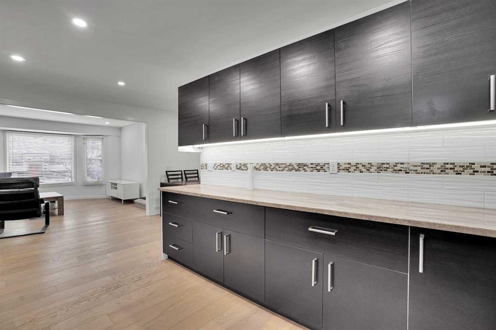 315 Templewood Place Ne Calgary Alberta T1Y 4A7 Temple Home For Sale