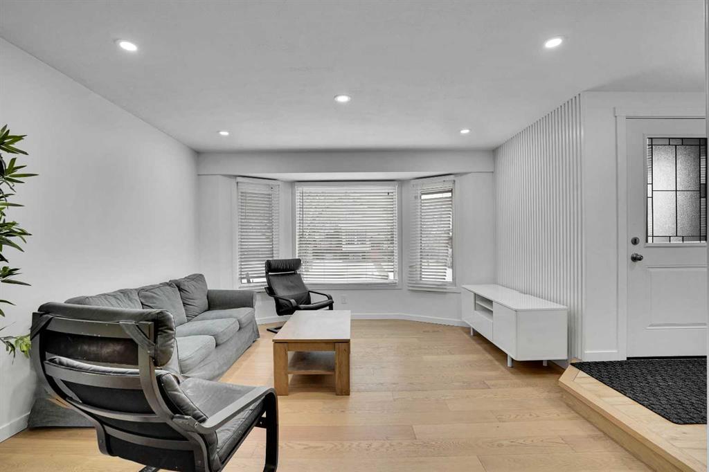 315 Templewood Place Ne Calgary Alberta T1Y 4A7 Temple Home For Sale