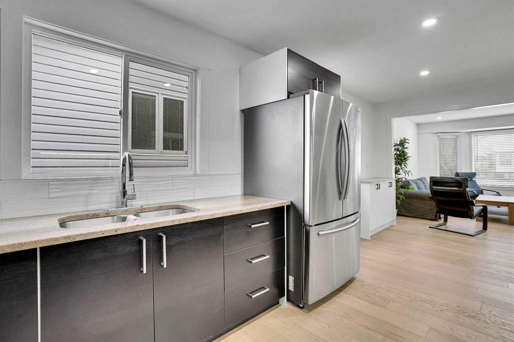 315 Templewood Place Ne Calgary Alberta T1Y 4A7 Temple Home For Sale