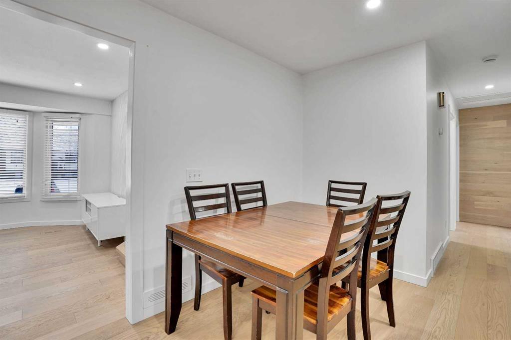 315 Templewood Place Ne Calgary Alberta T1Y 4A7 Temple Home For Sale